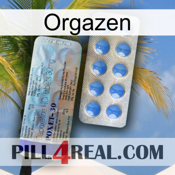 Orgazen 39.jpg